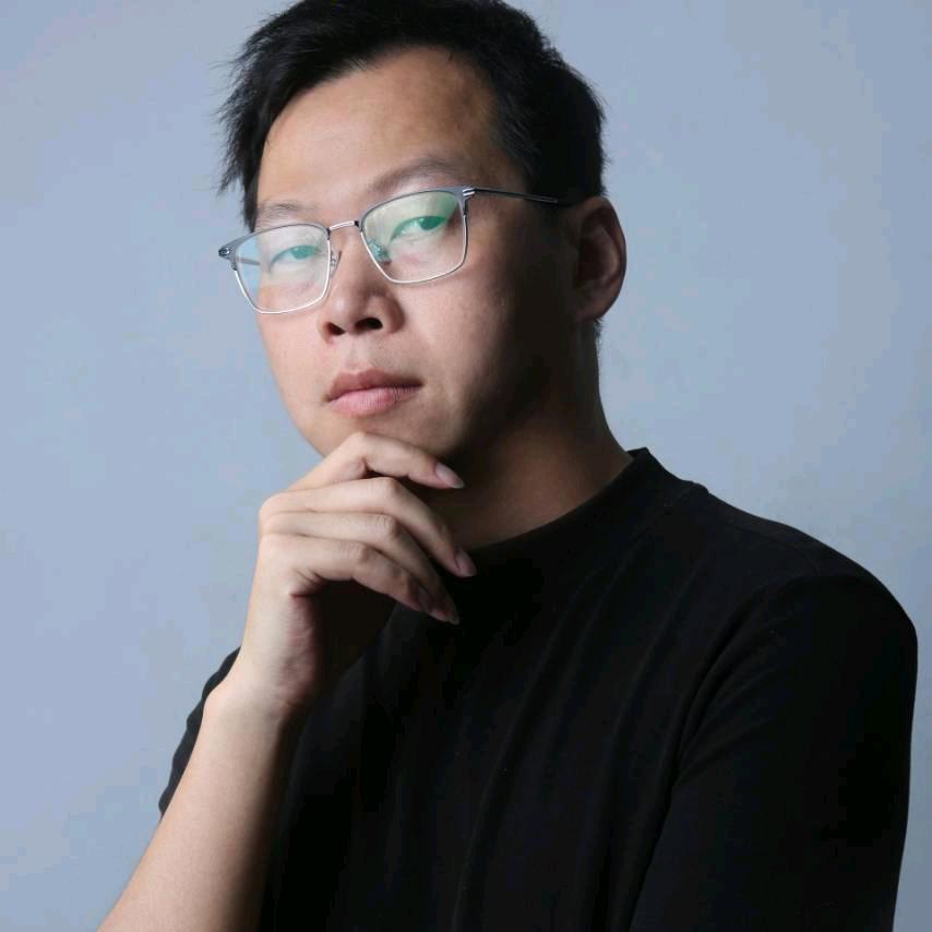 时空匠人♞伯言