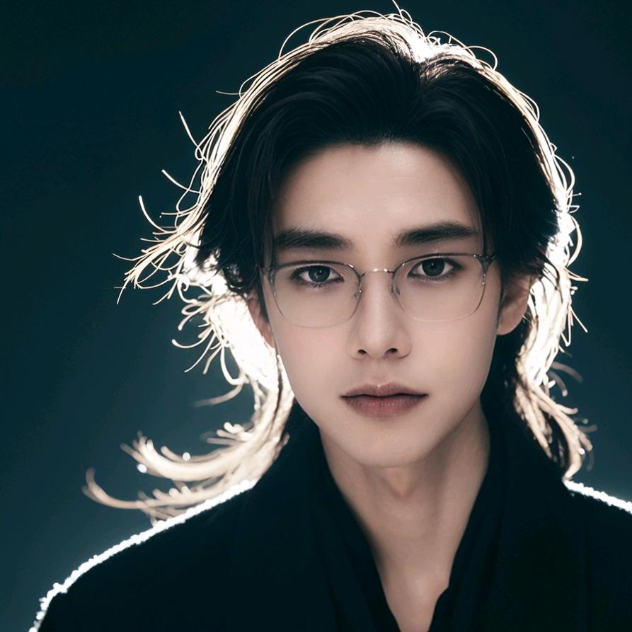 🥀ꦿ꯭刘一碗周💞꧔ꦿ᭄