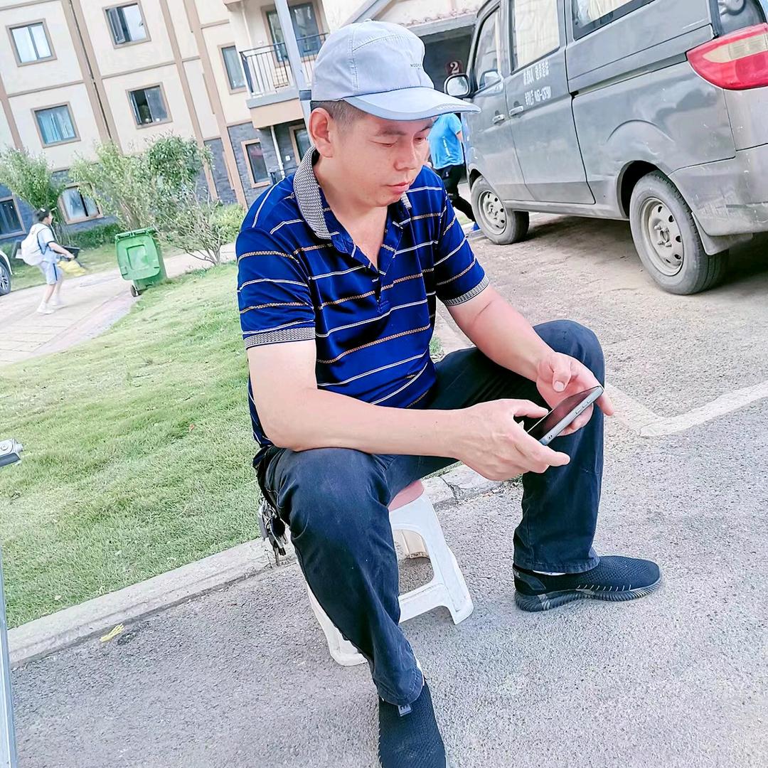 小公主爸爸小姑父