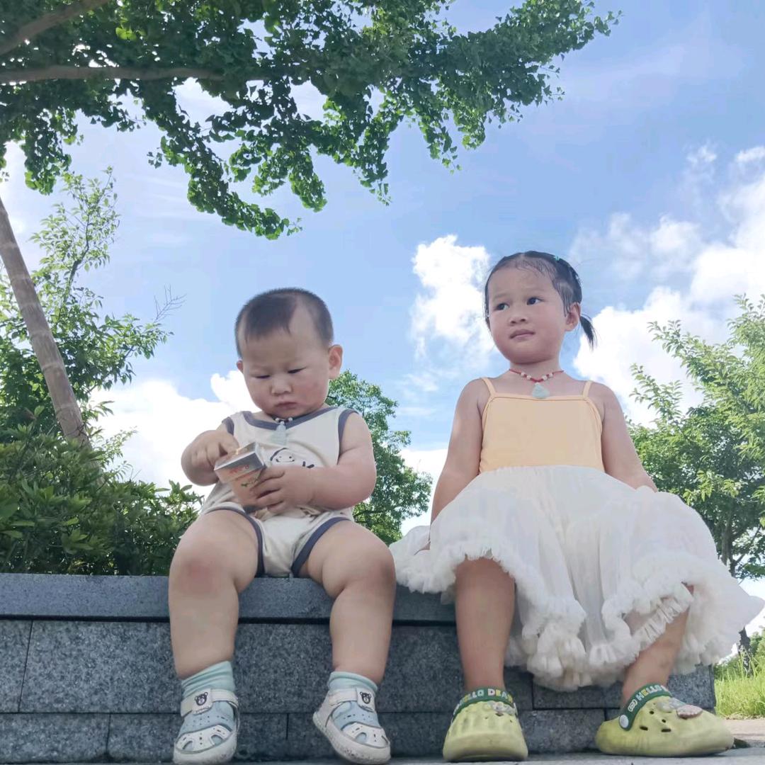 阳泉玩儿