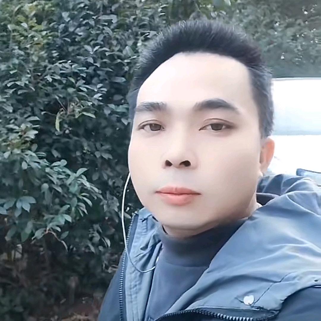 无心的相遇