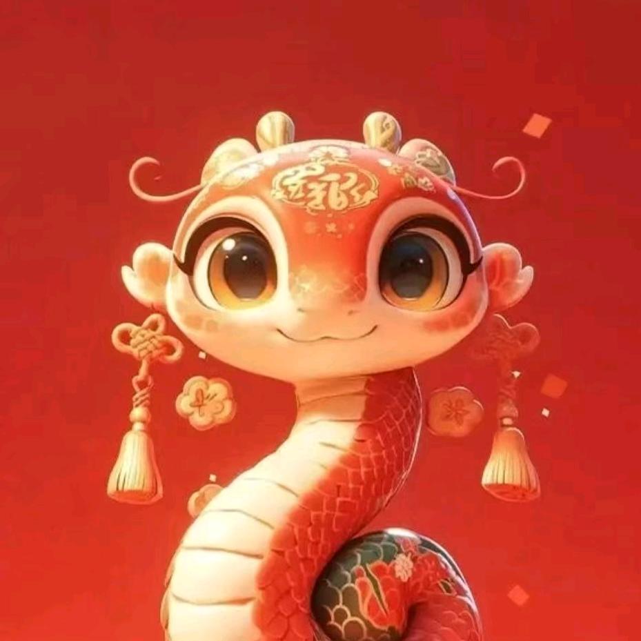 精彩瞬间