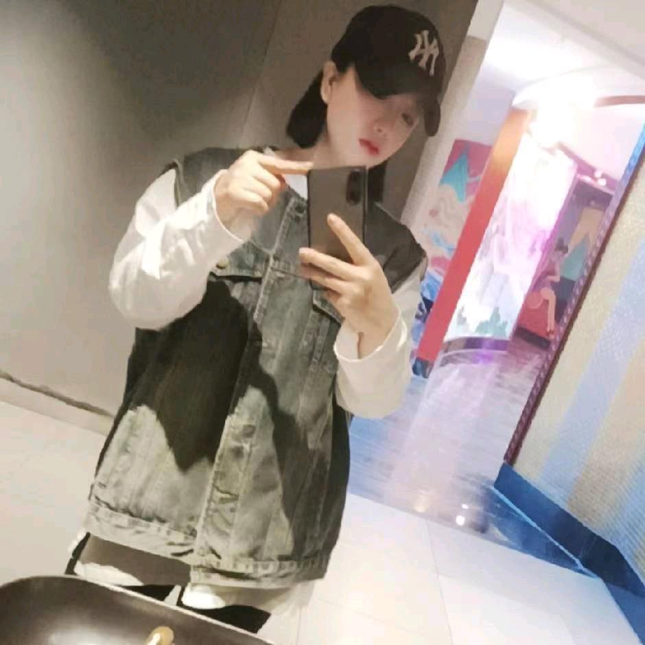 二姐{红爷儿}