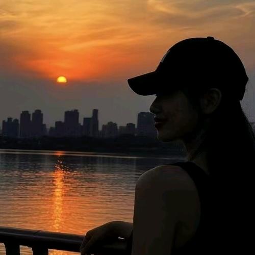 @小婉。หวานโตดำ🎉🖤