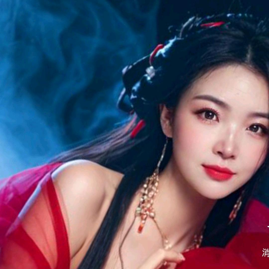 红尘一梦