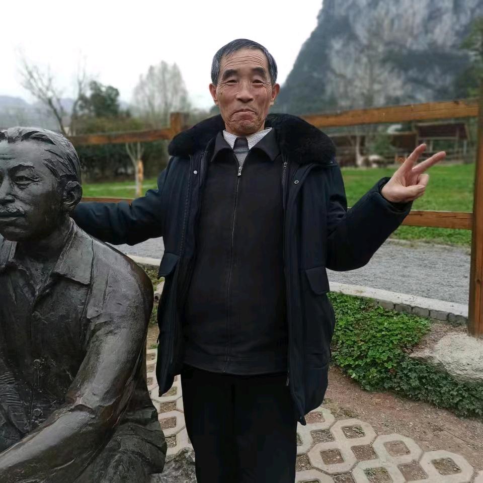 李明均