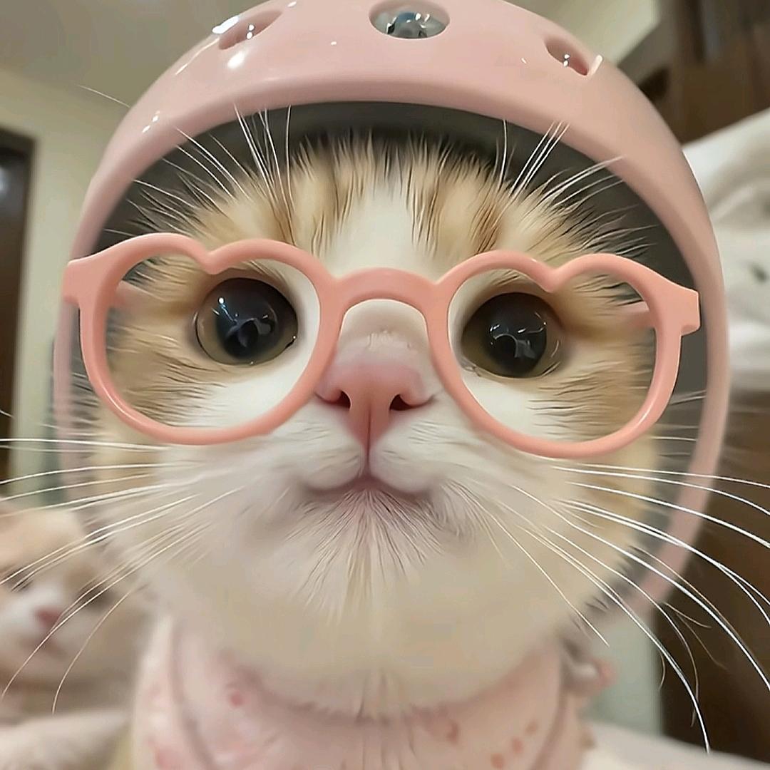 拎烤鱼🐟(一周满课版)