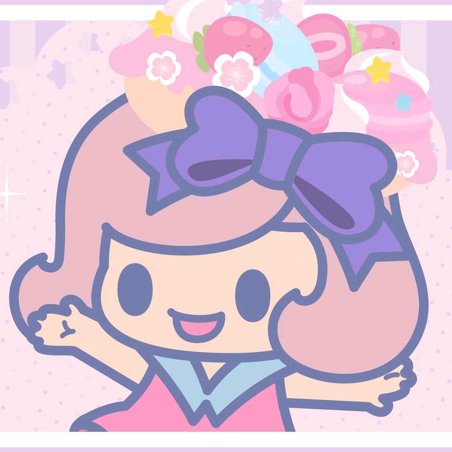 陈小妹