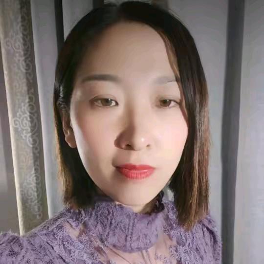 Danqinmamadandan@抖音