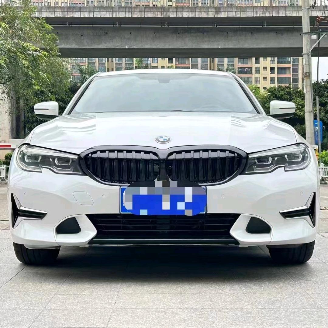 零捌汽车行（回收手机）