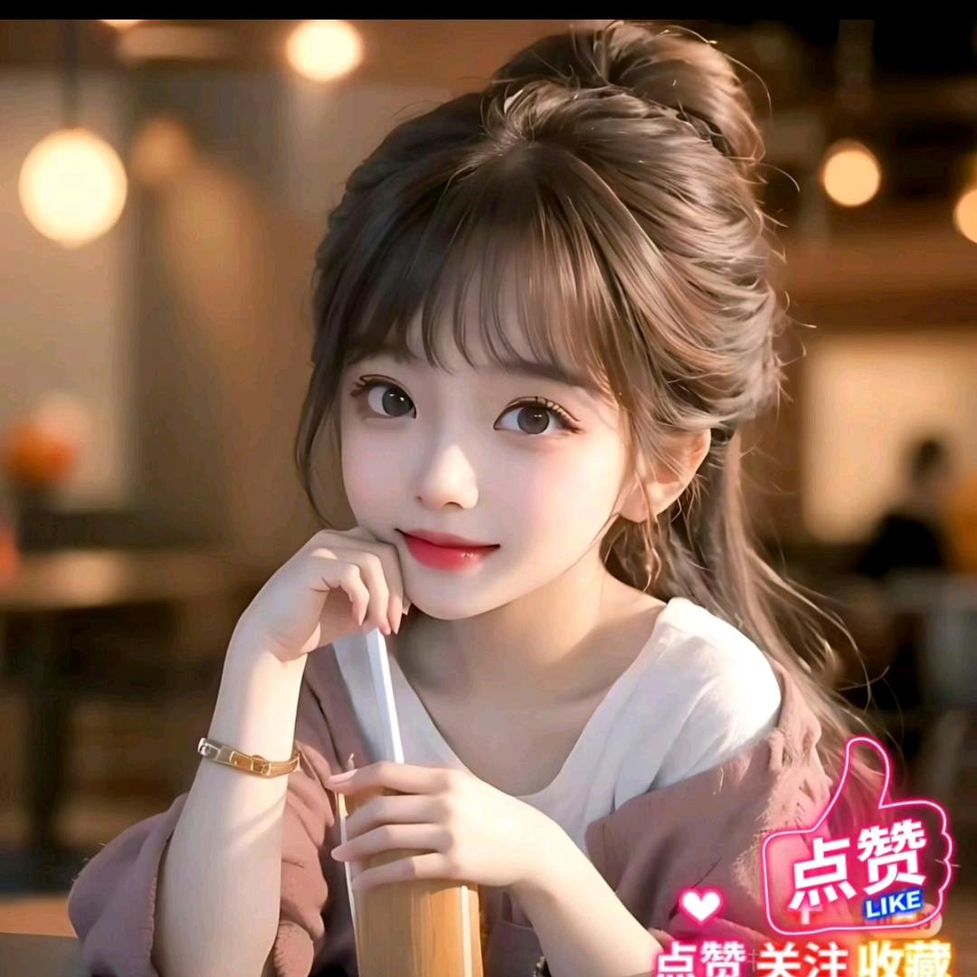 茹姐🌹