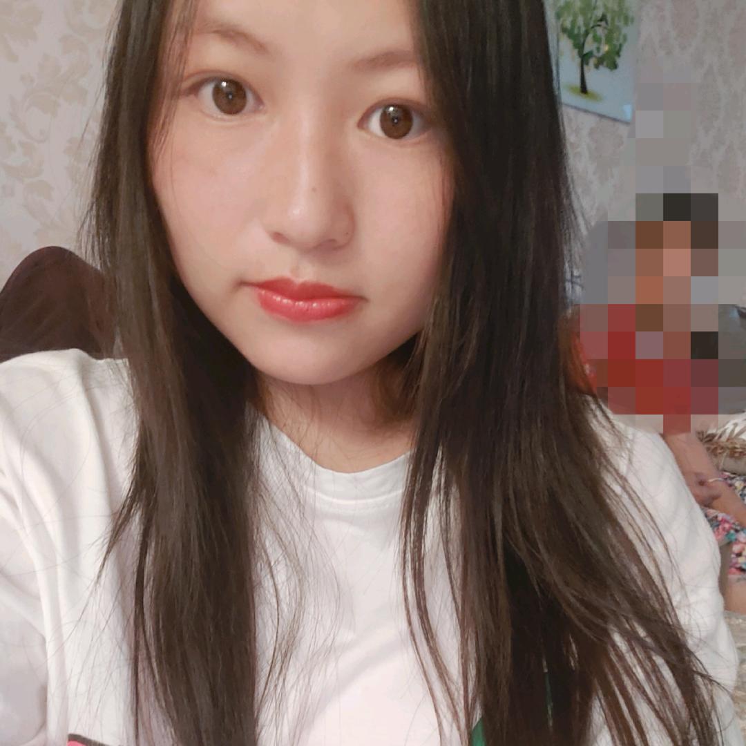 素素（新津区林哥烧烤店）