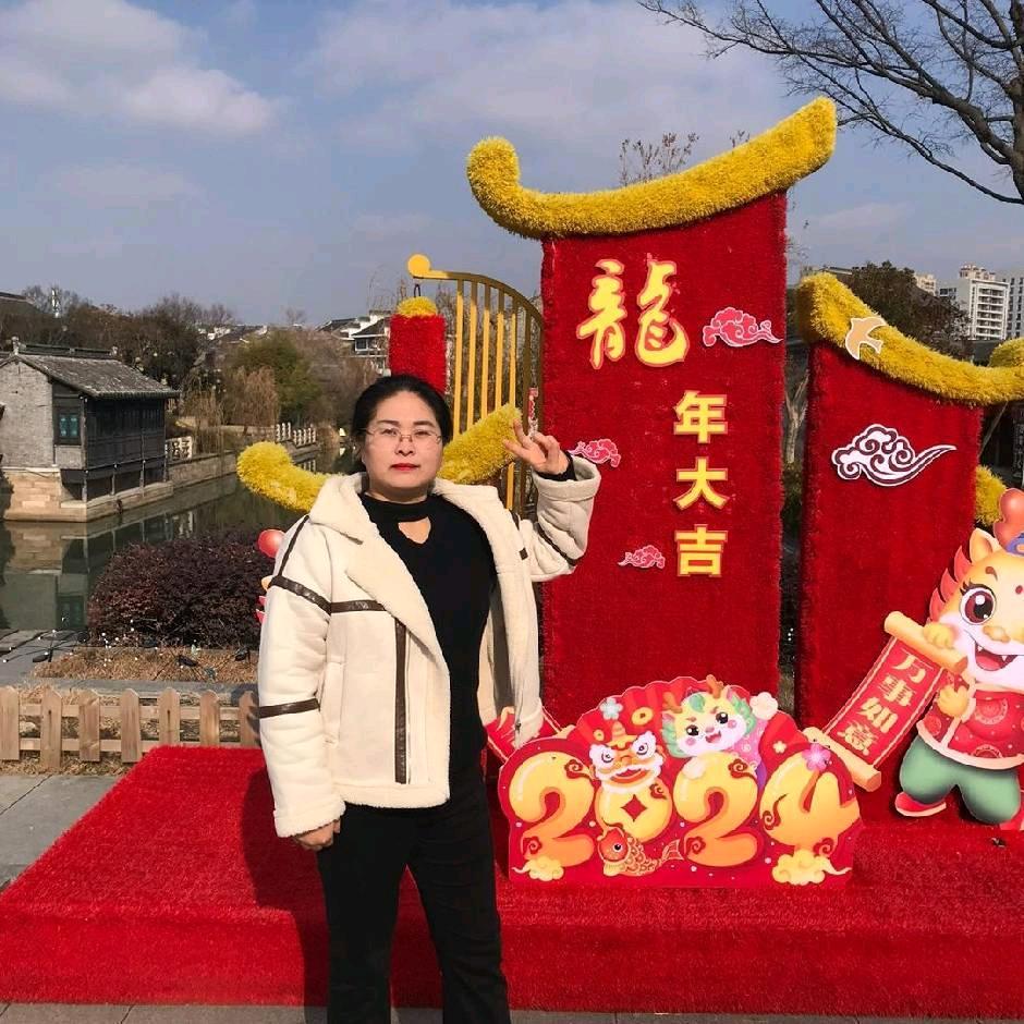 不要闹 我有炮～