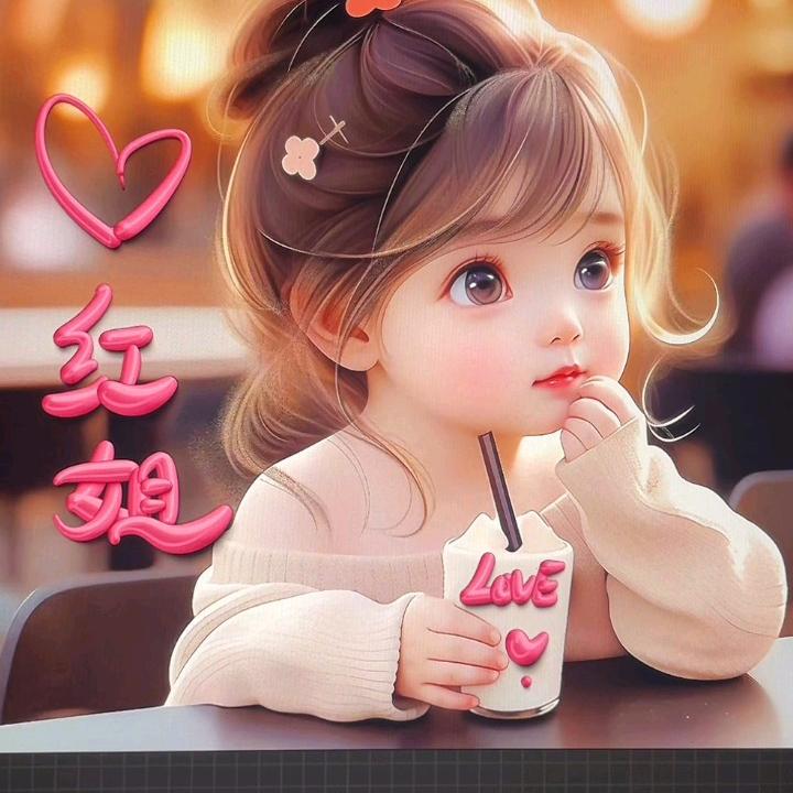 💋🦋ꦿ໊余生᭄🕊随心᭄ꦿᩚ