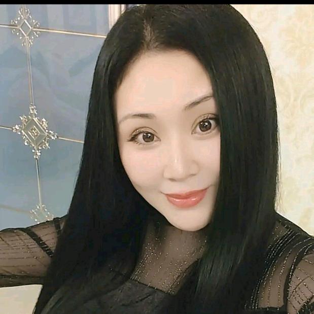 顶奈减龄发（辉煌）