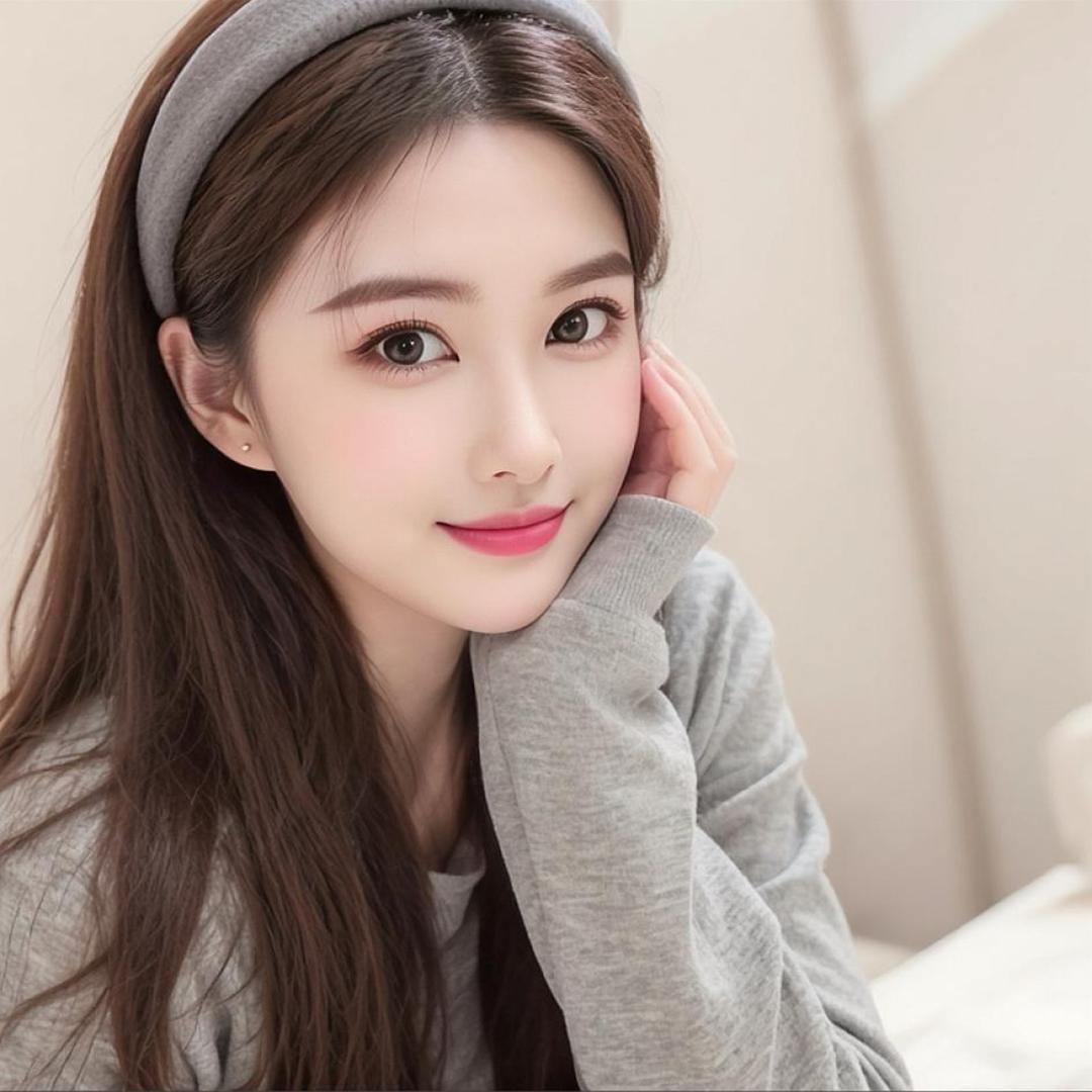 林亿