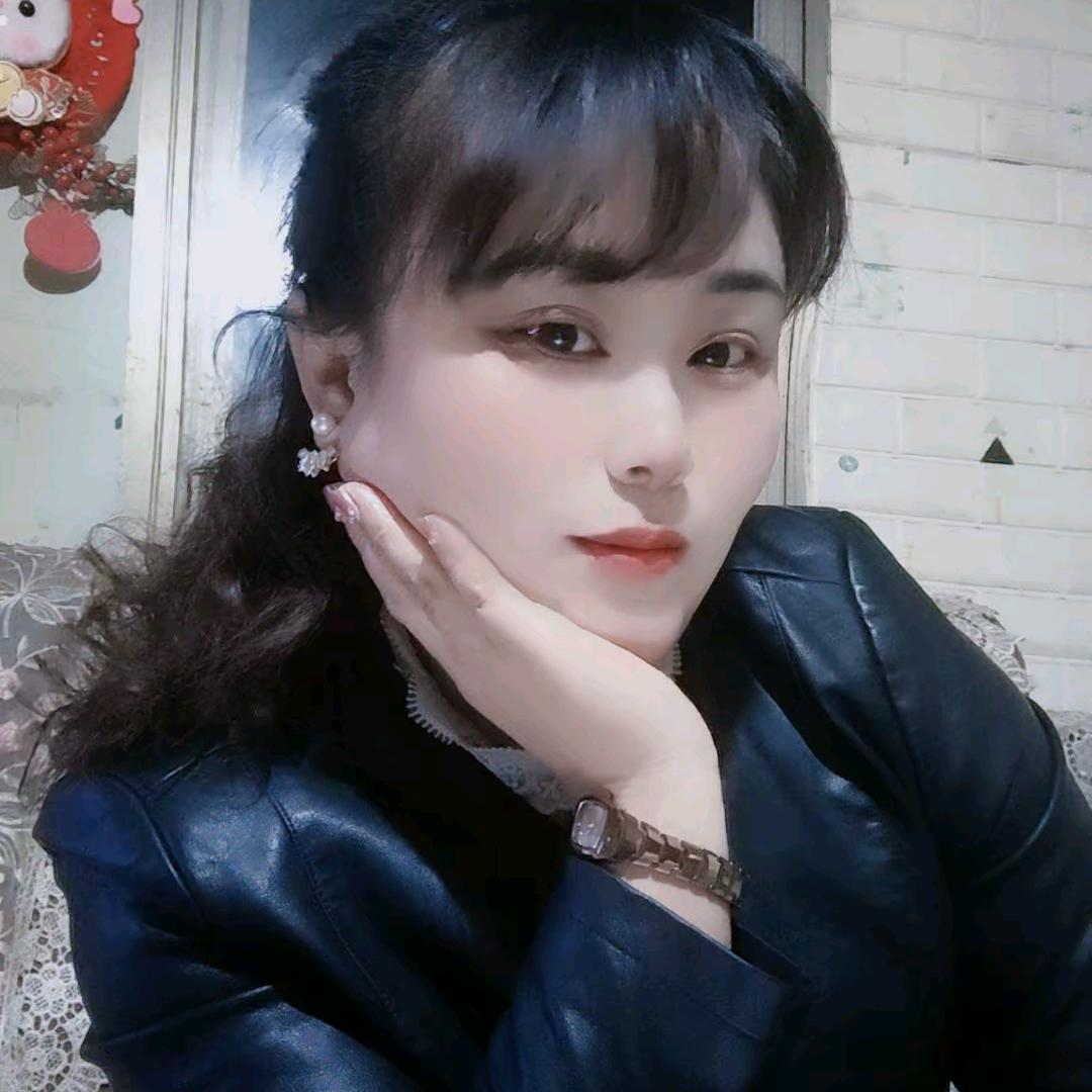 @玲玲姐