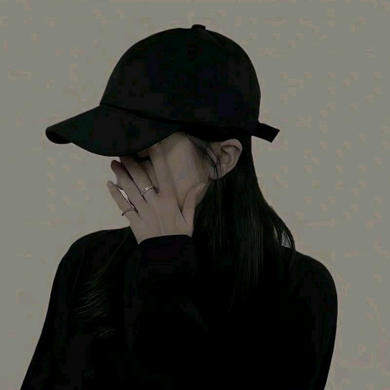 夜阑听雨🌸🌸天蝎🌸