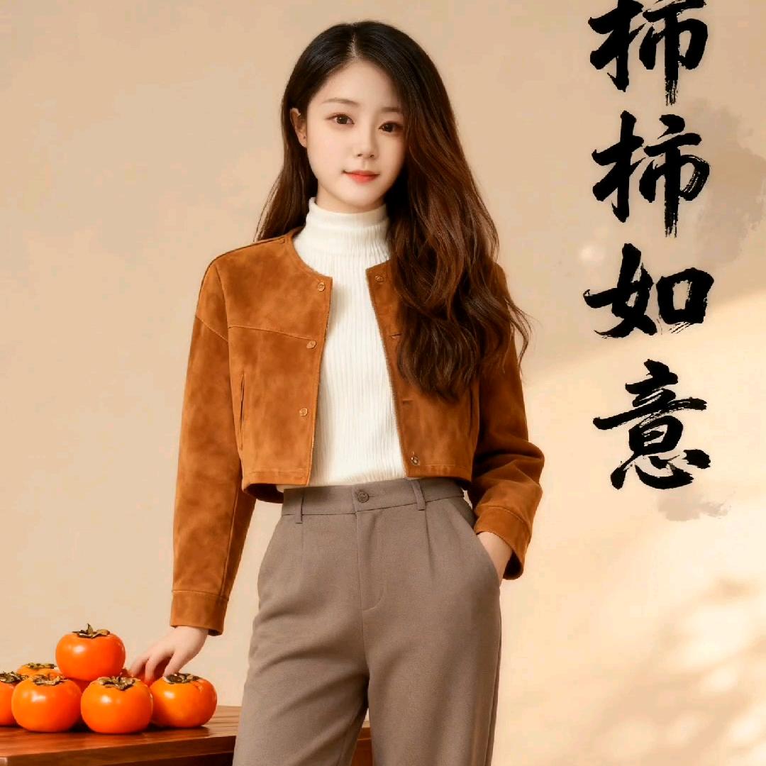 💞不ꦿ᭄念ღ过᭄ꦿ᭄࿆往ꦿ💞