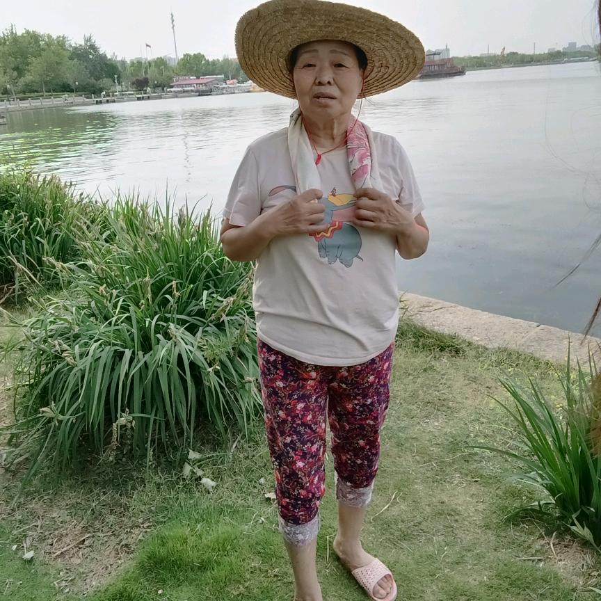 云儿姐
