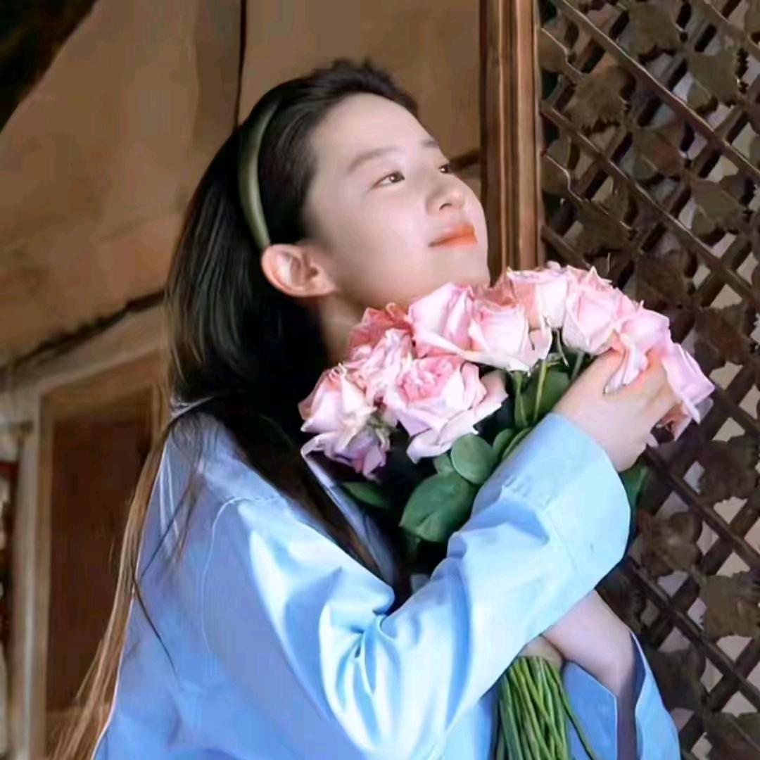 🌈今天是个好日子