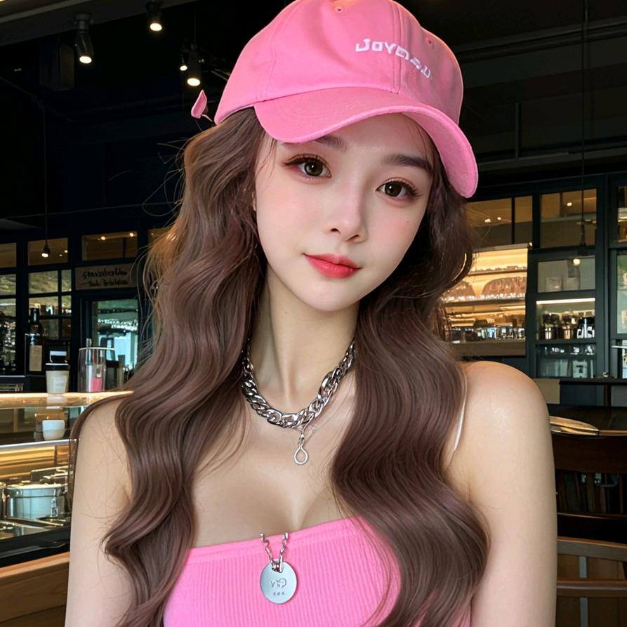 🍃💕岁月凝香💘
