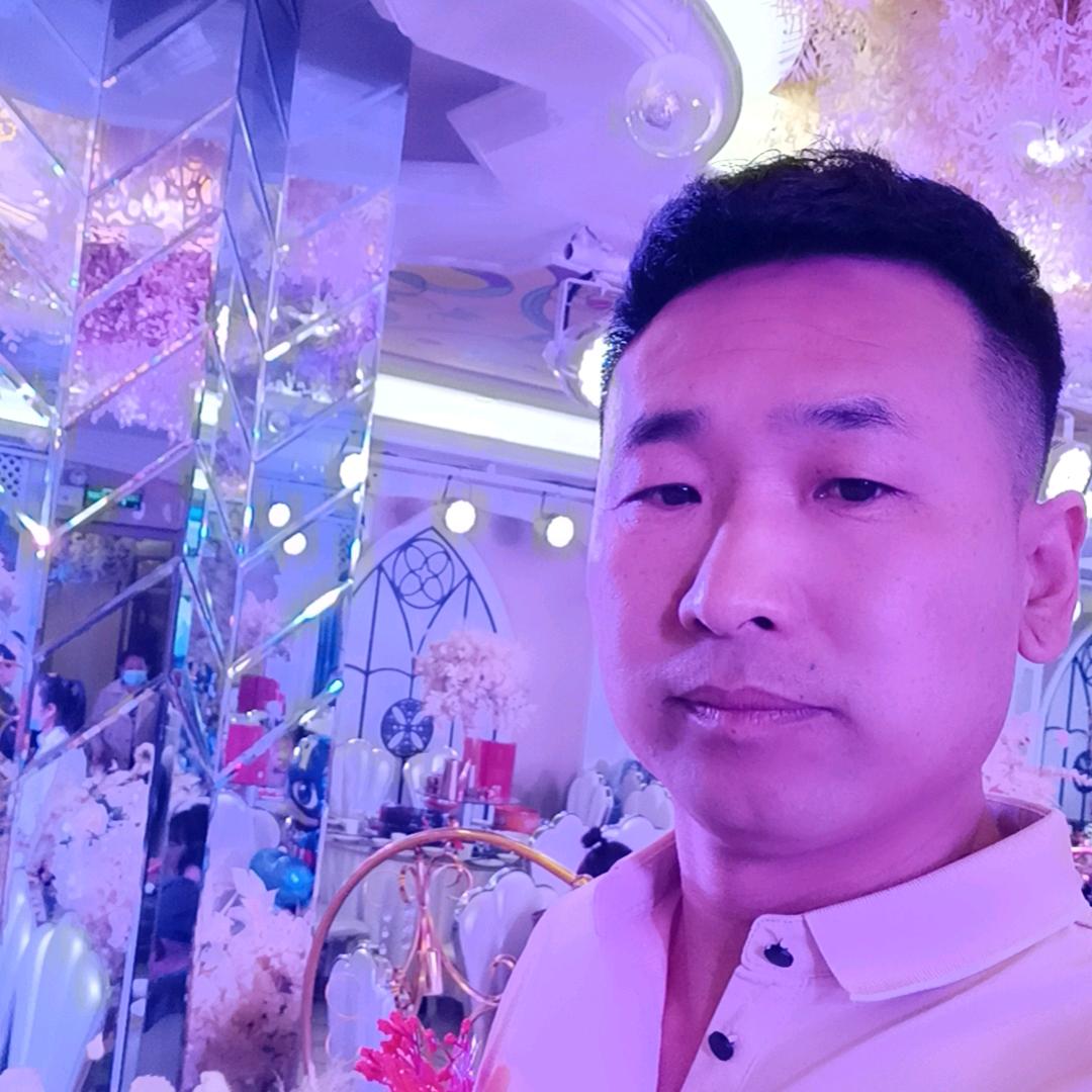 李吉