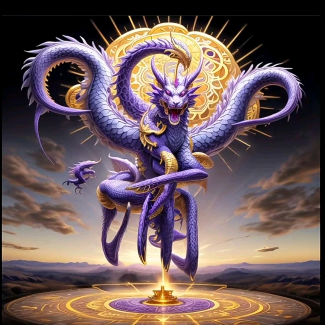 孤傲的狼🇨🇳