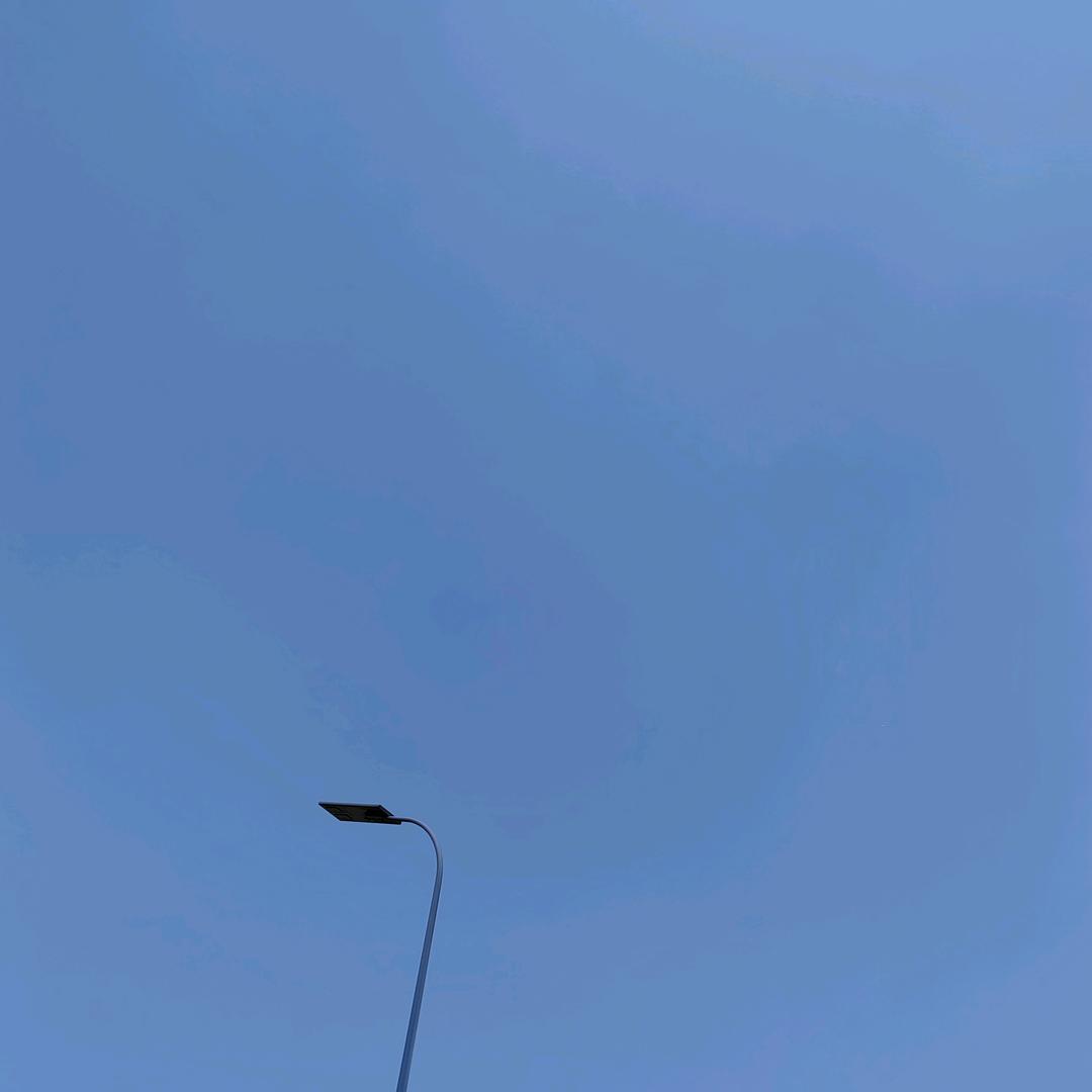 云朵艾杨