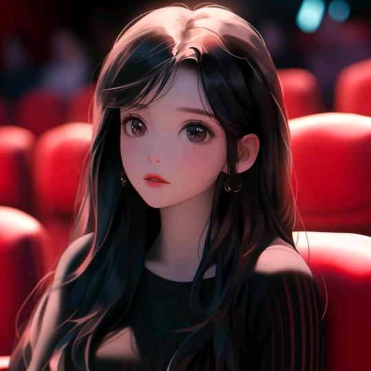 苏珊