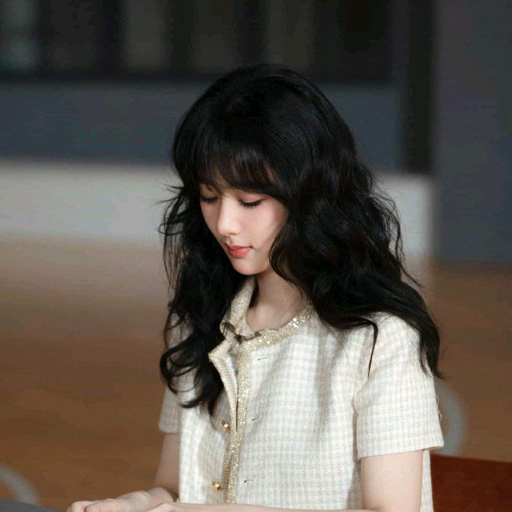 燕你左右👭