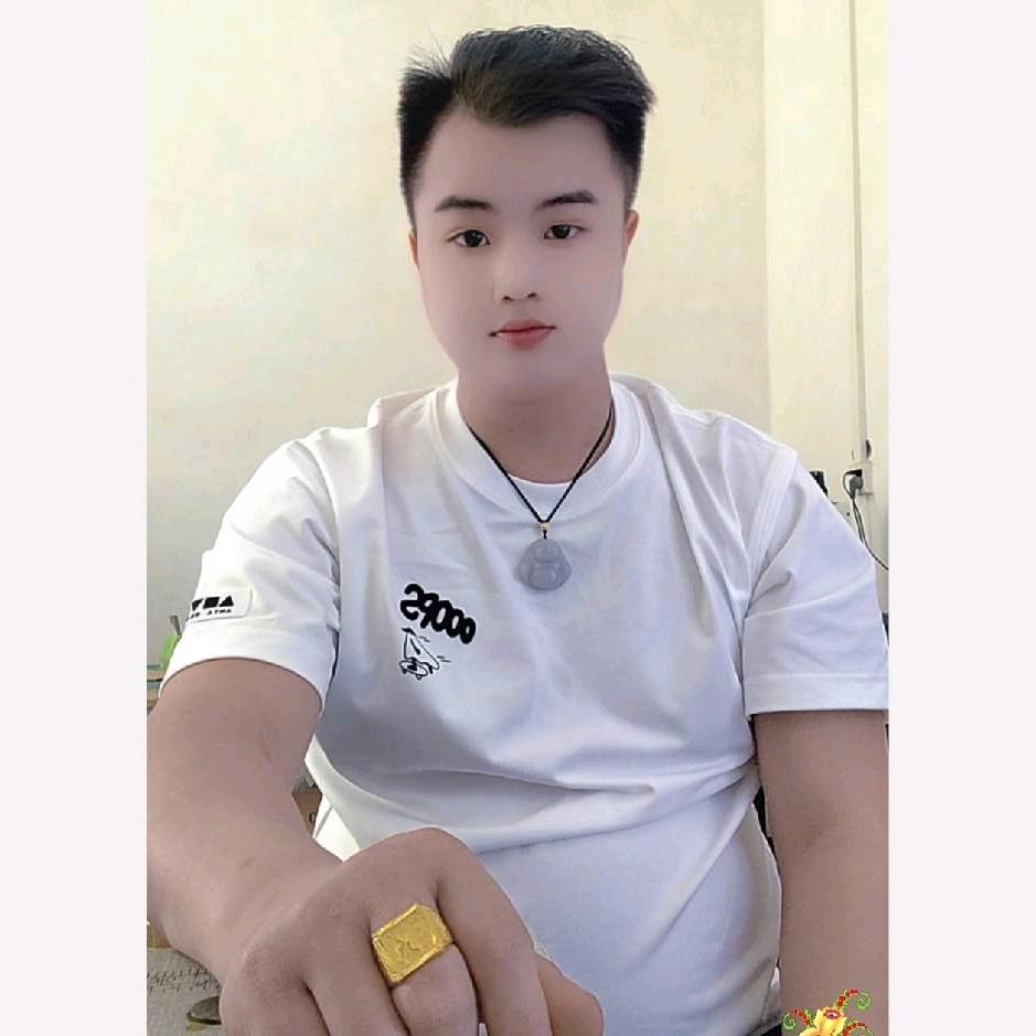 ℒᎭ封锁莪一生ℯ⃝