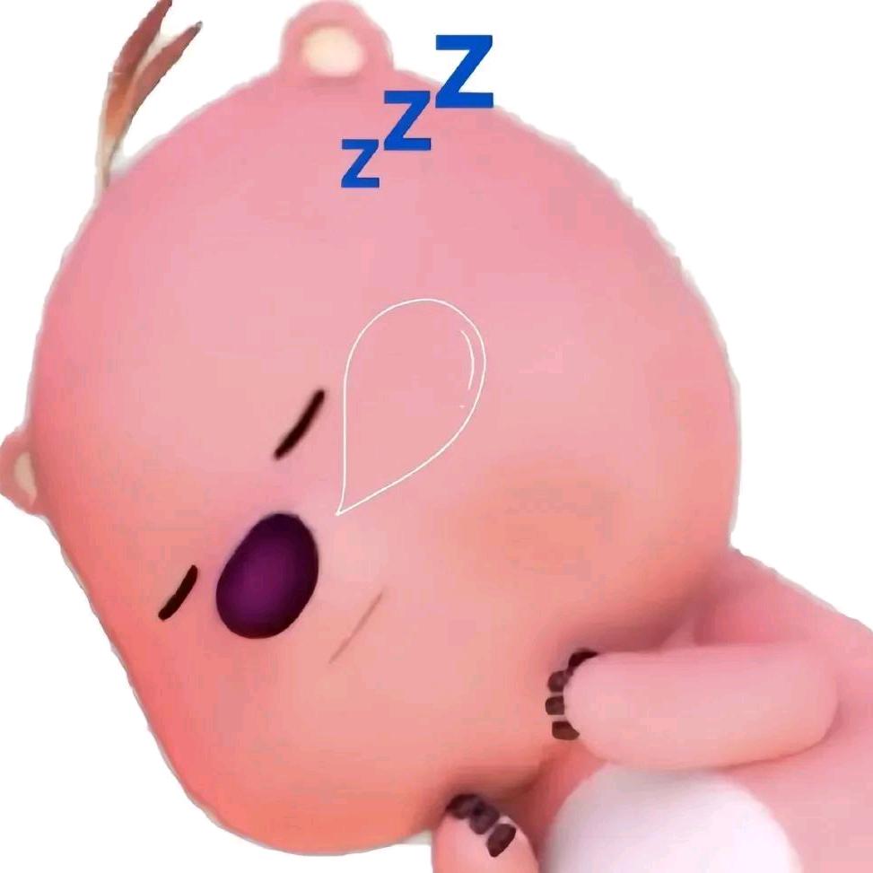 🫧            🫧ㅤㅤㅤㅤ