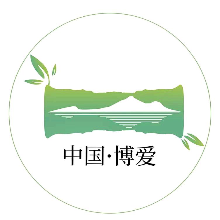 博爱融媒