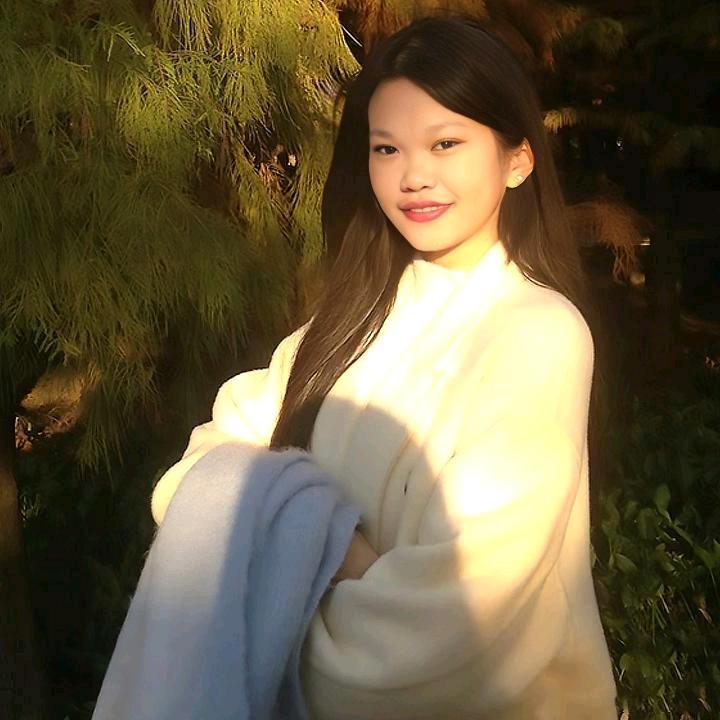 🍀林家姑凉🍀