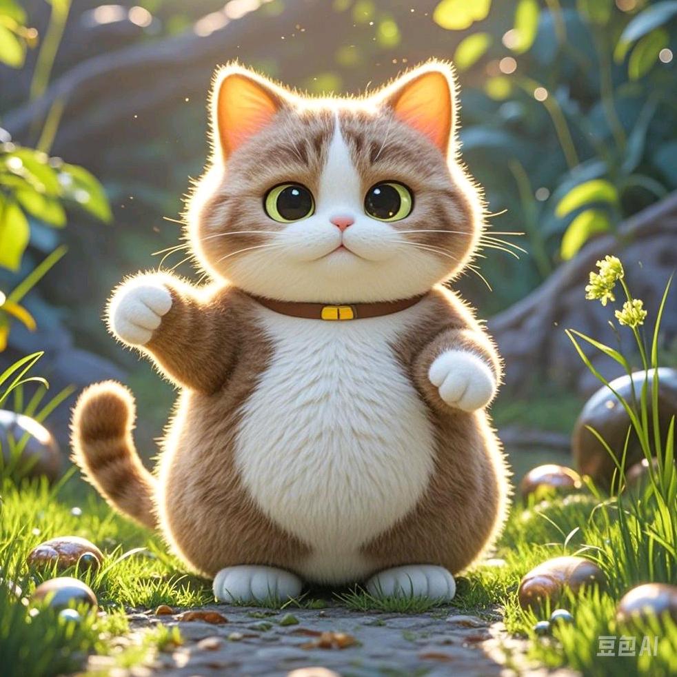 蔚篮