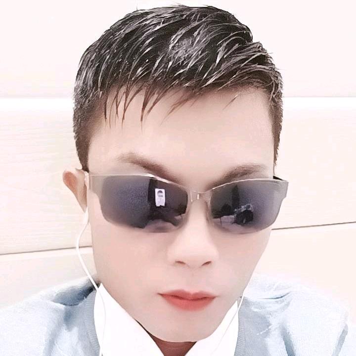 抖音小王子