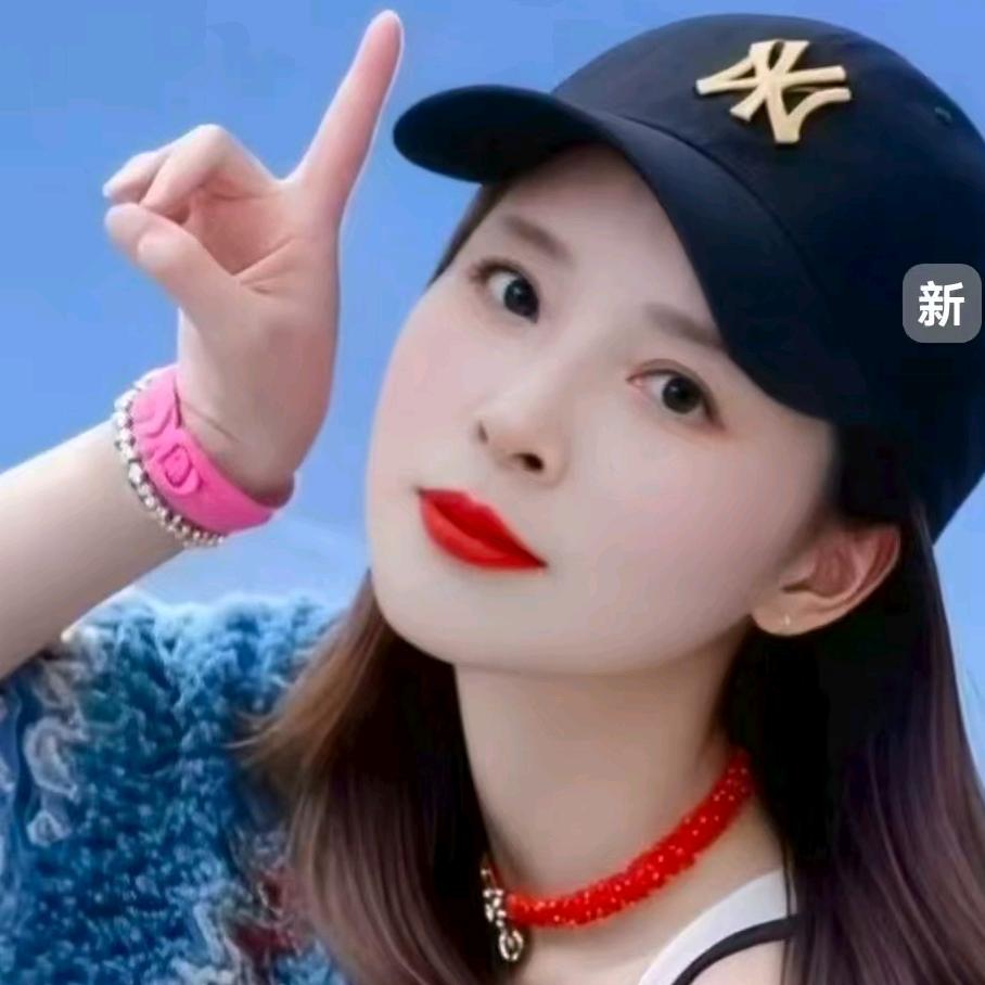 🐠陈陈🐠