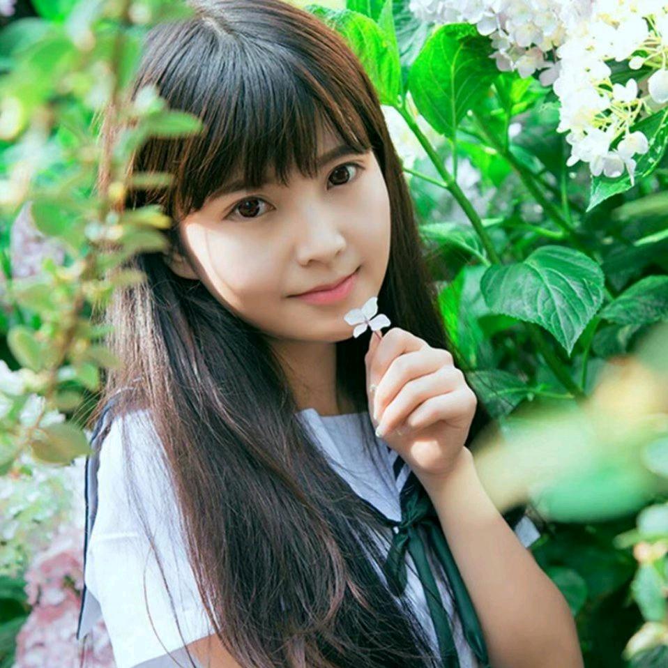 永善云南妹