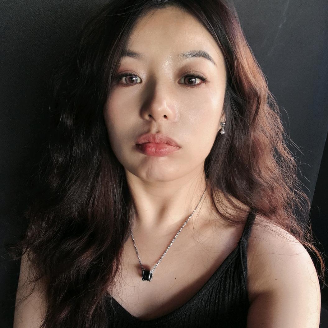 球球糖🍬