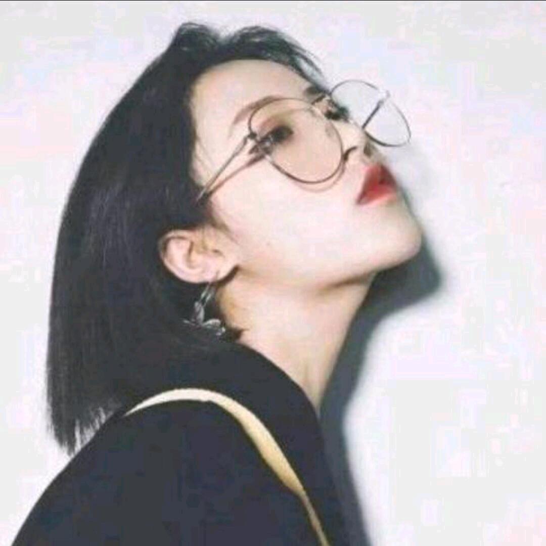 💋艳儿