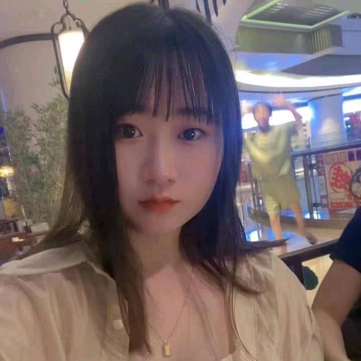 木可暴富