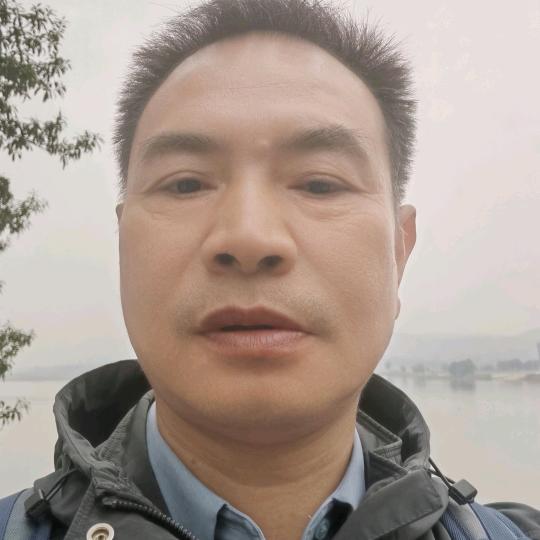 背包客老王