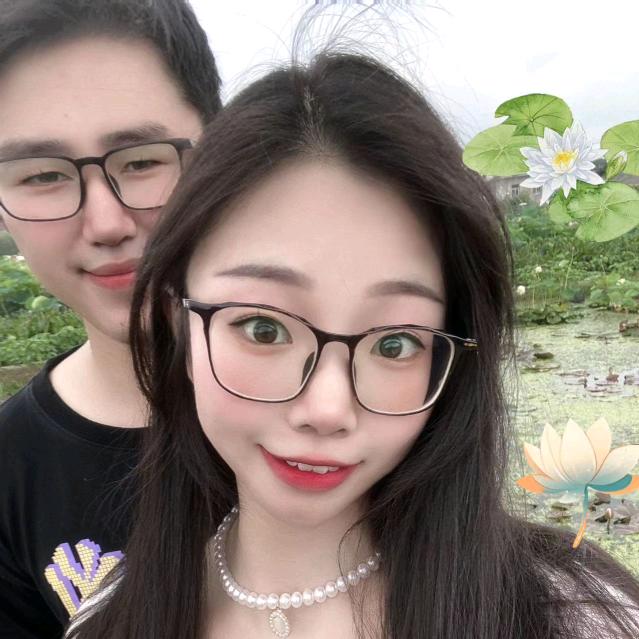 顺子。