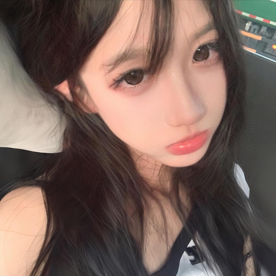 •.* ˚小薪亿亿𓅹°