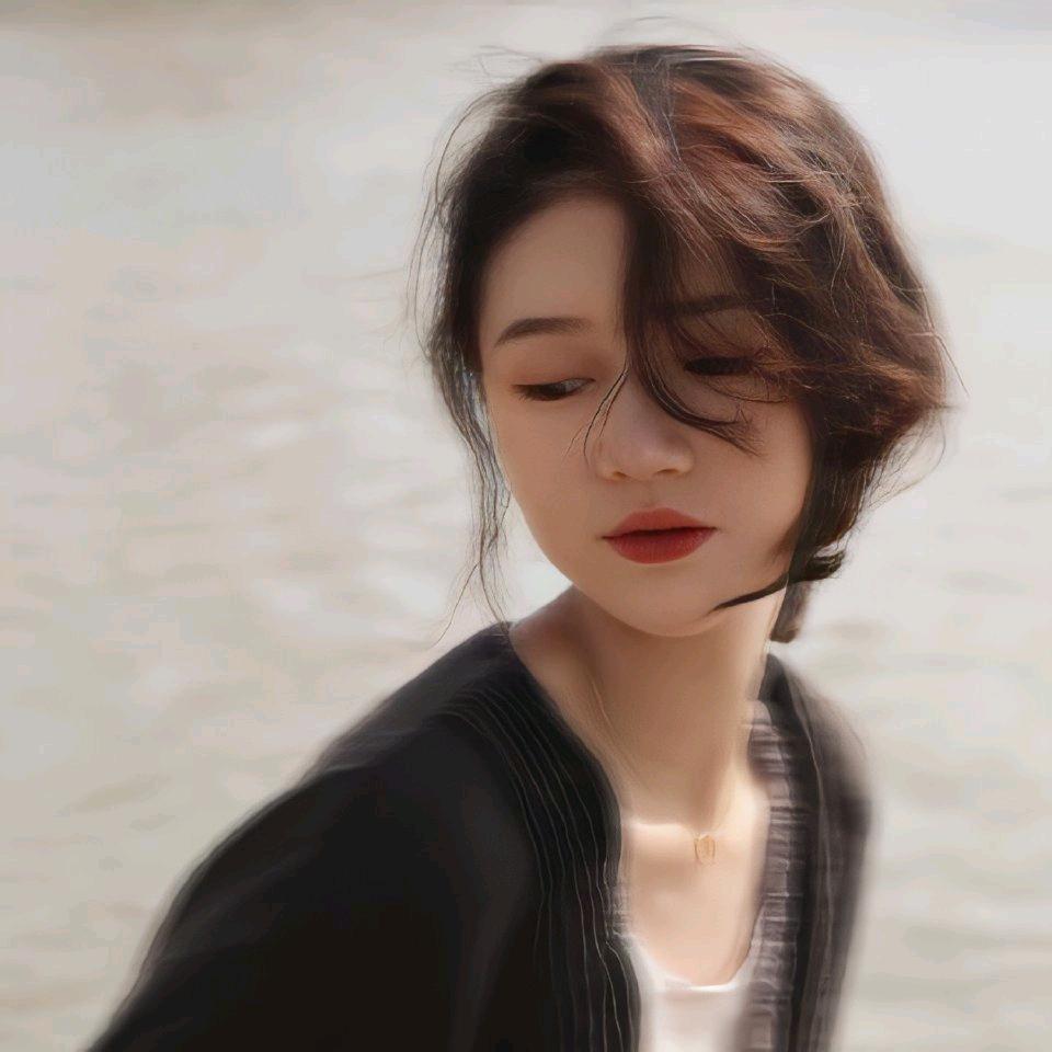 林有余♛
