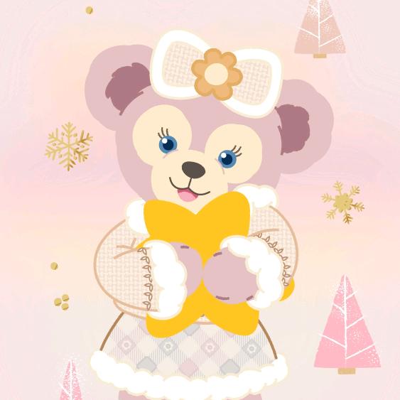 🌈 陳 у ì 家 🏠（装修中）