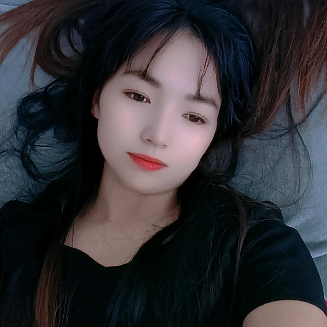 van anh