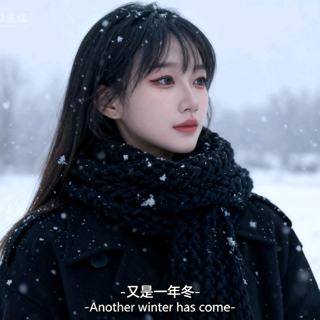 珊妹吃不饱🍃