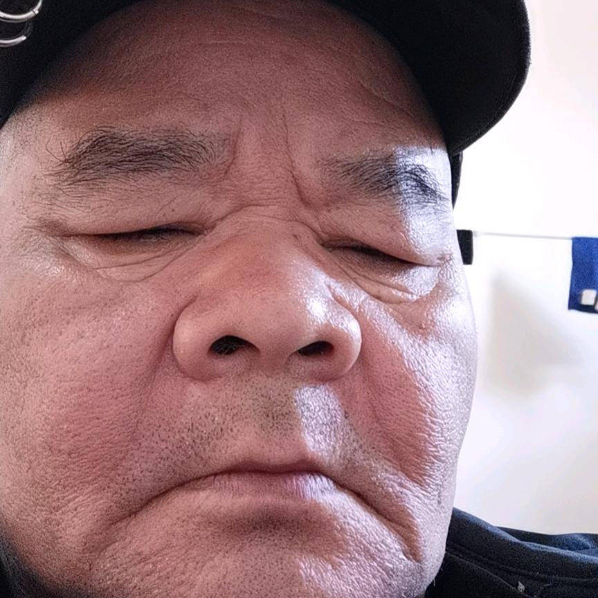 支楼村李家